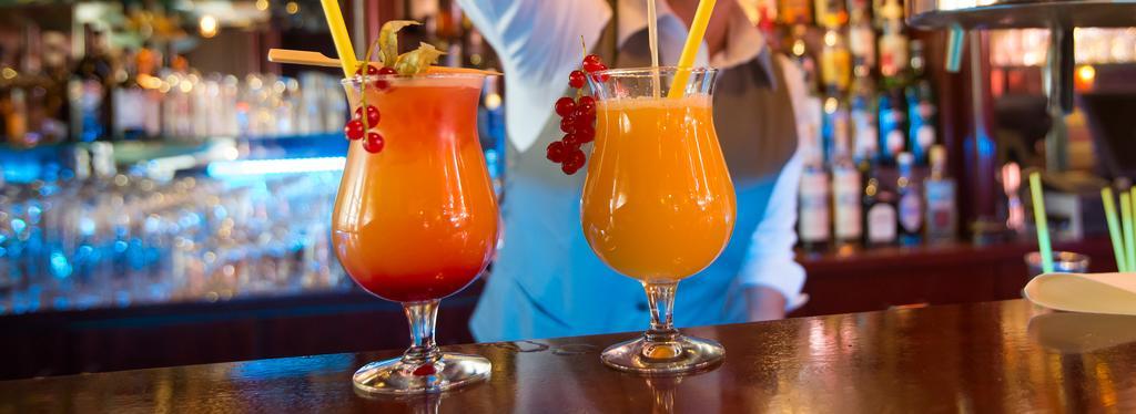 Parkhotel Idar-Oberstein Zewnętrze zdjęcie
