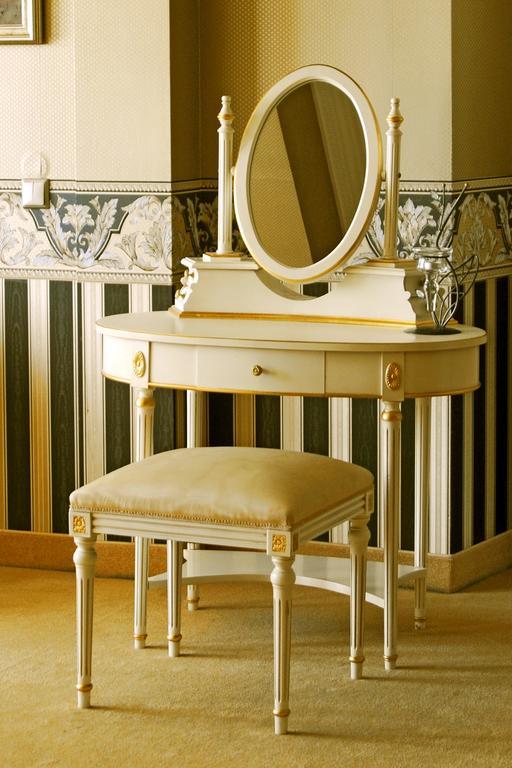 Parkhotel Idar-Oberstein Zewnętrze zdjęcie